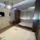 Hidden Gem In Tirana Center, Tirana - Photo 9