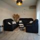 CASA BAYA with garden and river view & parking, Mostar (Foto 5)