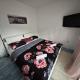 CASA BAYA with garden and river view & parking, Mostar (Foto 6)
