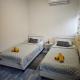 CASA BAYA with garden and river view & parking, Mostar (Foto 7)