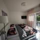 CASA BAYA with garden and river view & parking, Mostar (Foto 3)