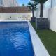 Casa Janna, Cabo Roig (fotografie 2)