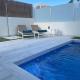 Casa Janna, Cabo Roig (fotografie 3)