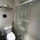 Flat 807 confortável no Centro de Três Rios, Três Rios - Fotografie 8