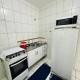 Apto 1 Dormitorio Mobiliado Casa Verde - Cod 07, 圣保罗 - 照片 2