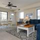 Ramsey West Unit by Bryant Real Estate, Wrightsville Beach - Photo 4