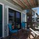 Ramsey West Unit by Bryant Real Estate, Wrightsville Beach - Photo 7