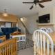 Ramsey West Unit by Bryant Real Estate, Wrightsville Beach - Photo 8