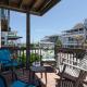 Ramsey West Unit by Bryant Real Estate, Wrightsville Beach - Photo 6