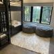 Park city Pines retreat sleeps 22!, Park City - Foto 3
