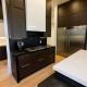 Park city Pines retreat sleeps 22!, Park City - Foto 9