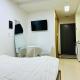 SQ Seoul Sillim Property, Seoul - Photo 9