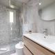 10 AMIRAL 201 - Magnifique apt - 2 chambres - Centre-ville, Nice - Fotografie 5