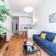 10 AMIRAL 201 - Magnifique apt - 2 chambres - Centre-ville, Nice - Fotografie 7