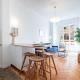 10 AMIRAL 201 - Magnifique apt - 2 chambres - Centre-ville, Nice - Fotografie 9