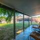 Charming Escape with Stylish Decor & Outdoor Space, Glendora