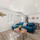 Charming Escape with Stylish Decor & Outdoor Space, Glendora (fotografie 6)