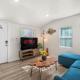 Charming Escape with Stylish Decor & Outdoor Space, Glendora (fotografie 7)