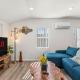 Charming Escape with Stylish Decor & Outdoor Space, Glendora (fotografie 2)