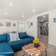 Charming Escape with Stylish Decor & Outdoor Space, Glendora (fotografie 8)