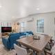 Charming Escape with Stylish Decor & Outdoor Space, Glendora (fotografie 9)