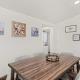 Charming Escape with Stylish Decor & Outdoor Space, Glendora (fotografie 10)