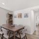 Charming Escape with Stylish Decor & Outdoor Space, Glendora (fotografie 4)