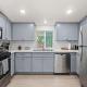 Charming Escape with Stylish Decor & Outdoor Space, Glendora (fotografie 3)