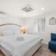 Charming Escape with Stylish Decor & Outdoor Space, Glendora (fotografie 5)