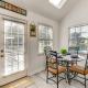 Richmond Home w/ Deck: 1 Mi to Richmond Raceway!, Richmond (foto 7)