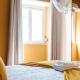 Aquilla Family Room 203, Lisbonne - Photo 7