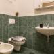 Holiday Home Naiadis, Roma - Foto 10