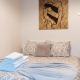 Aquilla Family Room 204, Lisbonne - Photo 5