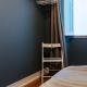 Aquilla Family Room 204, Lisbonne - Photo 9