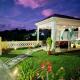 Sunsetcrest Tranquil Getaway, Anse La Raye