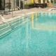 Apart Hotel near Dodgers Stadium, Los Angeles - Foto 4