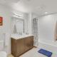 Apart Hotel near Dodgers Stadium, Los Angeles - Foto 7