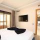 Elegant and Modern appart hôtel with Best location, Marakéš - Fotografie 3