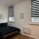 Studio in bolton town, short stay studio 9, Bolton (Foto 2)