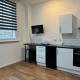 Studio in bolton town, short stay studio 9, Bolton (Foto 3)