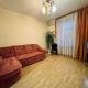 Apartment on Skorykovskyi Lane 4 Dněpropetrovsk - Fotografie 6