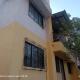 Private Room At Pushpanjali Residency Phase 2 Bunglow No A1 Owale Ghodbander Road Thane West, Kolshet - Foto 2