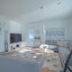 North Aurora Villa - near the Santa Claus, Rovaniemi (foto 3)