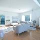 North Aurora Villa - near the Santa Claus, Rovaniemi (foto 6)