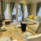 Reed Meadow Lodge - Hoburne Holiday Park - by MaisonPro
