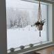 North Aurora Villa - near the Santa Claus, Rovaniemi (foto 9)