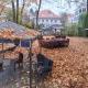 King David Garden, Berlijn - Foto 6
