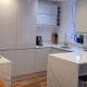 Covent Garden luxury Apartment, Londýn - Fotografie 7