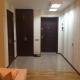 City centre close to Flame Tower 1 bedroom Baku - Photo 2