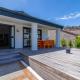 SeaB by Top Destinations Rentals Hermanus - Photo 1
